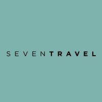 SevenTravel