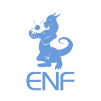 ENF Ltd.
