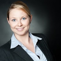 Steffi Gottschalk