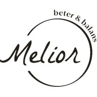 Melior Beter & Balans