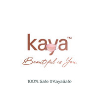 Kaya Limited