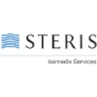 STERIS Isomedix Services (Now STERIS AST)