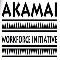 Akamai Workforce Initiative