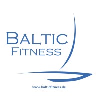 Baltic Fitness