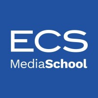ECS (European Communication School)