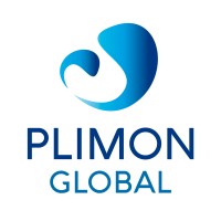 Plimon Global, SLU