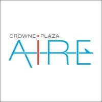Crowne Plaza AiRE MSP Airport - Mall of America