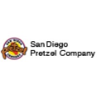 San Diego Pretzel Company
