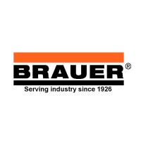 Brauer Ltd