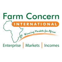 Farm Concern International