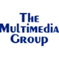 The Multimedia Group (Ltd.)