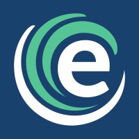 eCombustible Energy LLC