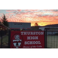 Thurston High School