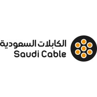 Saudi Cable 