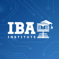 Institute IBA