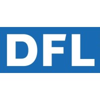 DFL-UK