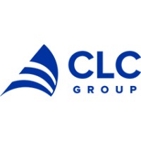 CLC Group Limited