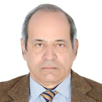 Dr.Taher El Nouman