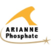 Arianne Phosphate Inc TSX.V: DAN