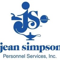 Jean Simpson Personnel Services