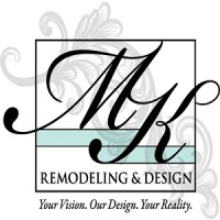 MK Remodeling & Design