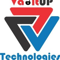 vault up technologies