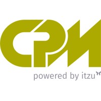 CPM - Consultants in Personnel Management