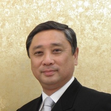 Kazuaki Oya, Ph.D.