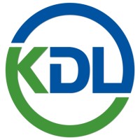 KDL Kendermar Distributors Ltd