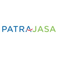 PT Patra Jasa