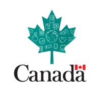 Canada Revenue Agency - Agence du revenu du Canada