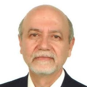 Mahmoud Sedaghat