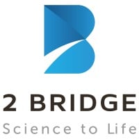 2 Bridge