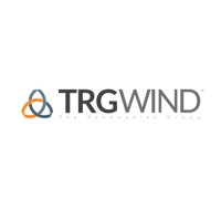 TRG Wind