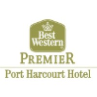 BEST PREMIER HOTEL & RESORT Port Harcourt Hotel