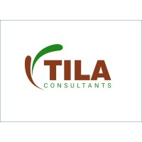 TILA CONSULTANTS & CONTRACTORS PRIVATE LIMITED