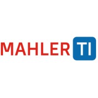Mahler TI