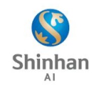 Shinhan AI
