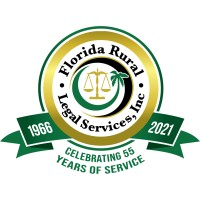 Florida Rural Legal Services, Inc.