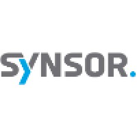 Synsor