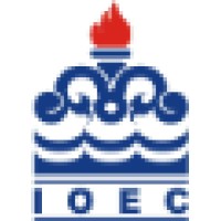Iranian Offshore Engineering and Construction Company (IOEC)