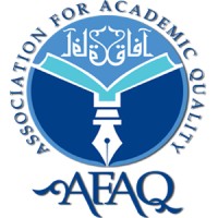 AFAQ | Association For Academic Quality