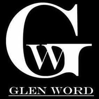 Glen Word