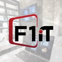 F1 iT, Inc.