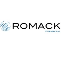 Romack Financial