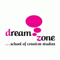DreamZone Dehradun
