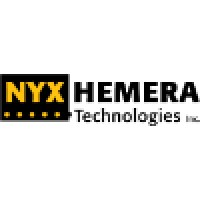 Nyx Hemera Technologies