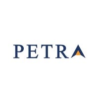 PETRA - achieve more