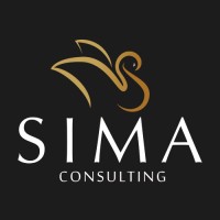 SIMA Consulting  