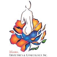 Bloom Obstetrics and Gynecology, Inc.